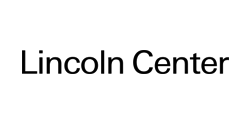 Lincoln Center