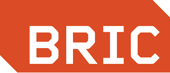 BRIC
