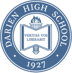 Darien High School