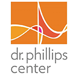 Dr. Philips Center