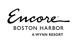 Encore Boston Harbor