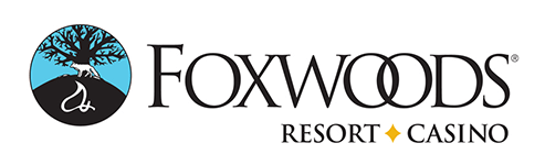 Fox Woods Resort Casino