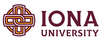 Iona University