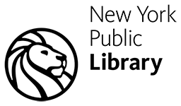 New York Public Library