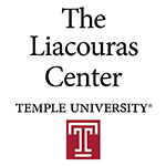 Temple University The Liacouras Center