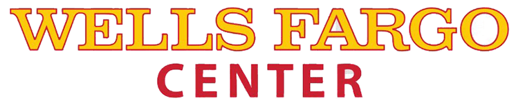 Wells Fargo Center