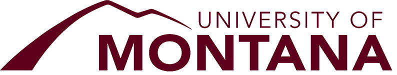 University of Montanna