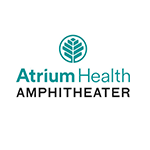 Atrium Health Amphitheater
