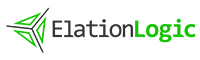 ElationLogic